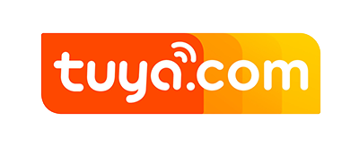 TUYA SMART HOME LIVING