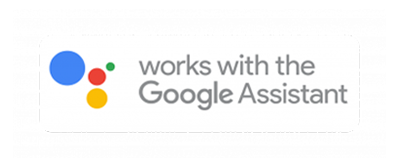XPM_BADGING_GoogleAssistant google speaker