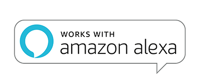 XPM_BADGING_alexa_HOR-400×164 speaker smart
