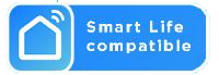 smart life